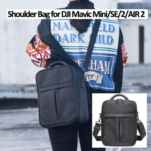 BRDRC Backpacks For Men