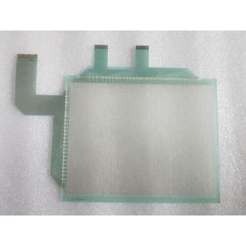 For A970GOT-SBA A975GOT-TBA-B A975GOT-TBA-CH Digitizer Resistive Touch Screen Panel Resistance Sensor