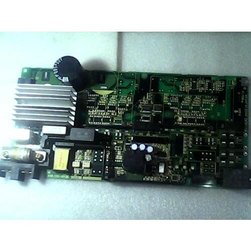 Used A16B-2203-0691 TESTED PASS OK