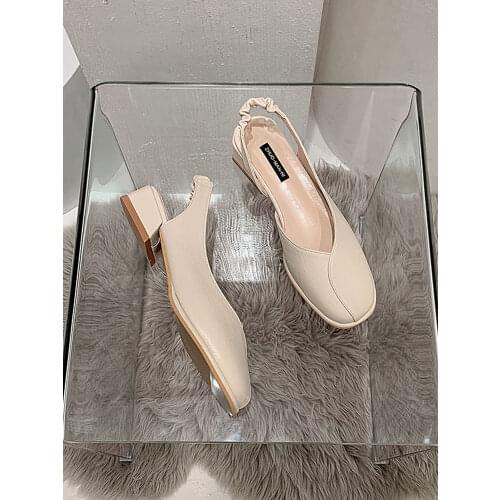 JGVIKOTO Women's Sandals