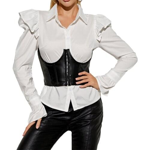 Ins Goth Sexy White Tank Tops Women Gothic Bat Print Bodycon Sleeveless Crop Tank Tops Female Casual Slim Camis