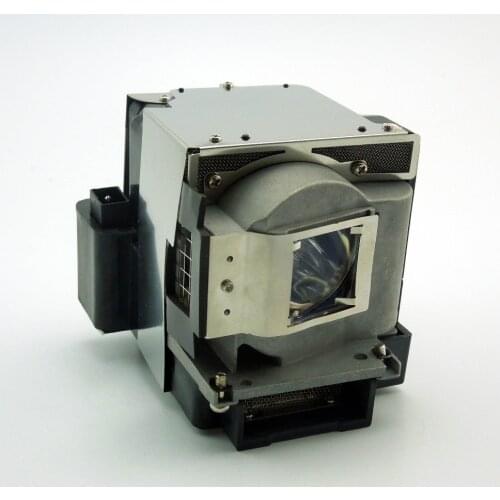 Projector Lamp VLT-XD221LP / 499B055O10 for MITSUBISHI GS316 / GX318 / SD220U / XD221U with Japan phoenix original lamp burner