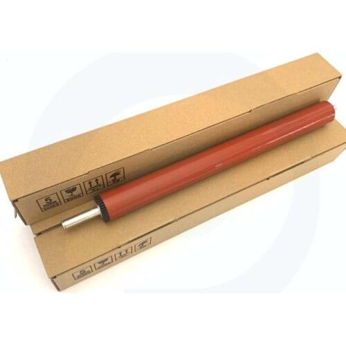 Original New For HP LaserJet 5200 M5025 M5025 M435 M701 M706 M712 HP5200 HP5025 HP5035 Lower Pressure Roller LPR-5200-000CN