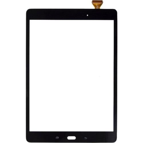 Touch Repair Glass Screen for Samsung Galaxy Tab A 9.7 T550
