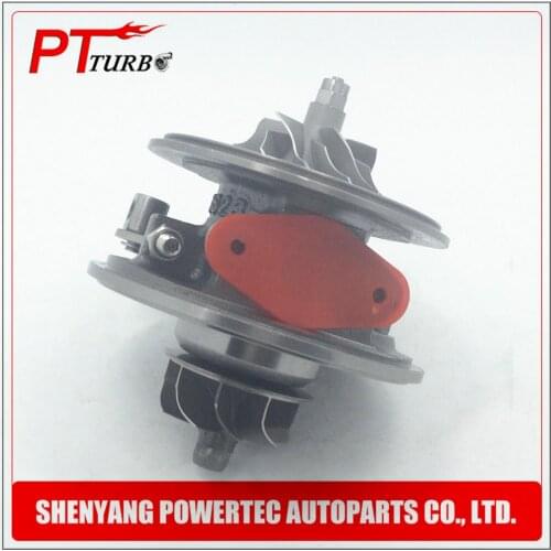 Turbo cartridge 54399880011 for VW Caddy Golf Jetta 1.9 TDI BJB BKC BXE 105HP 77KW - NEW BV39-011 turbine core chra 54399700011