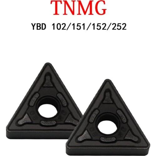 TNMG TNMG16 TNMG22 Carbide Inserts TNMG160404 TNMG160408 TNMG160412 TNMG220404 Machine Tool Shank CNC Lathe Cutting Tool Holder