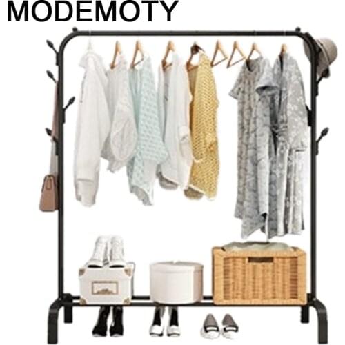 Wieszaki Na Ubrania Porte Manteau Sur Pied Portmanto Appendiabiti Wieszak Perchero De Pie Clothing Rack Cabide Clothes Hanger