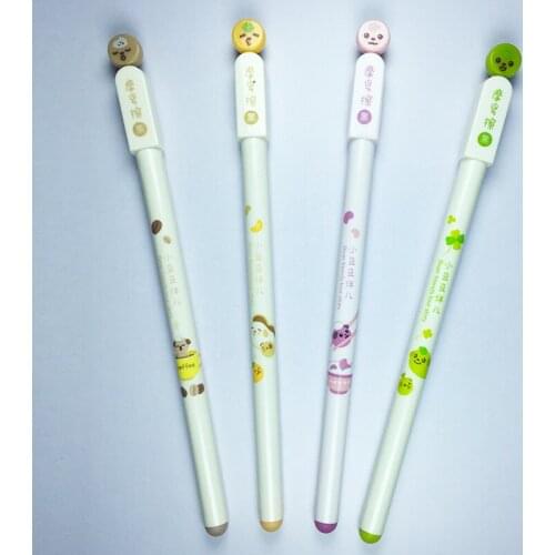 VITNAT Writing Colored Pens