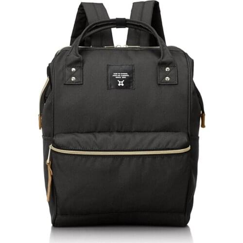 Women Ring Backpack Woman Back pack a Ring Bagpack Canvas laptop school Bags for Girl Travel Bag small Rucksack mochila feminina