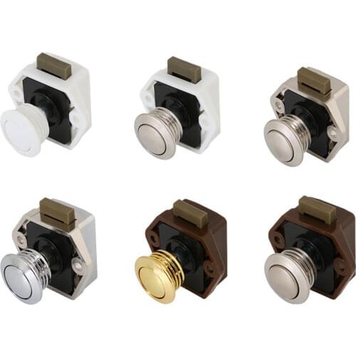 500Pcs Silicone Door Stopper Fixed Protector Crash Pad For Children Creative Door Doorstop Holder