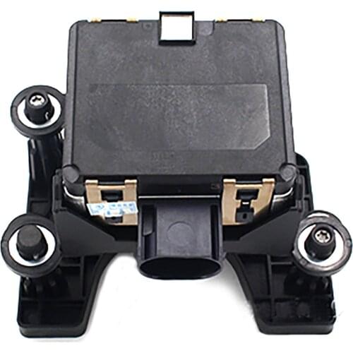 3Q0 907 561D For PASSAT B8 VARIANT ACC Adaptive Cruise Control radar sensor 3Q0 907 561D 3Q0907561D