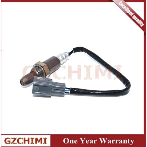 89467-0E160 Oxygen Sensor Air Fuel Ratio Sensor For TOYOTA HIGHLANDER 12