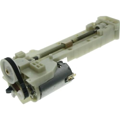 Delonghi transmission carriage motor choicest intense magnificent dynamic ECAM