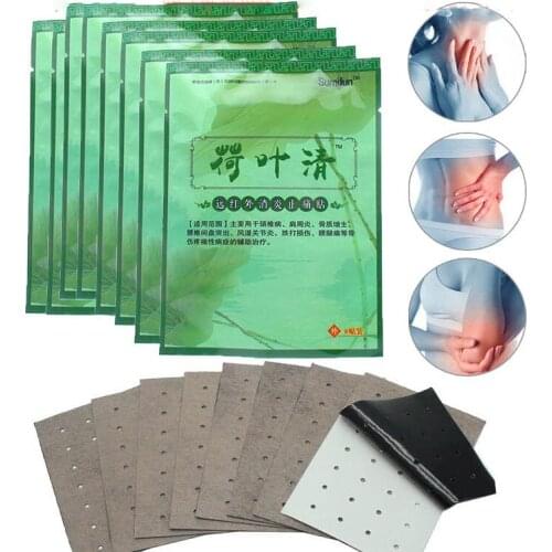 GiamKnZest Health Products