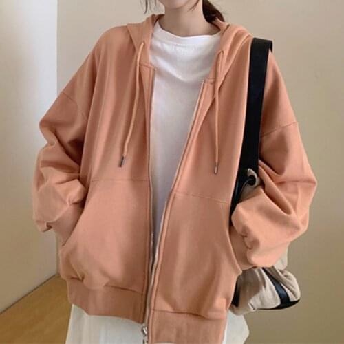 JO'S MAGIA BOX Women's Autumn Jackets