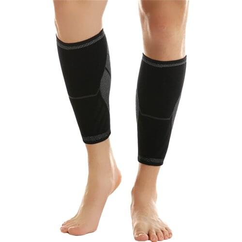 Compression thin sports socks Compression socks night running Brace Support leggings socks Joint Pain Arthritis Relief#0317y30