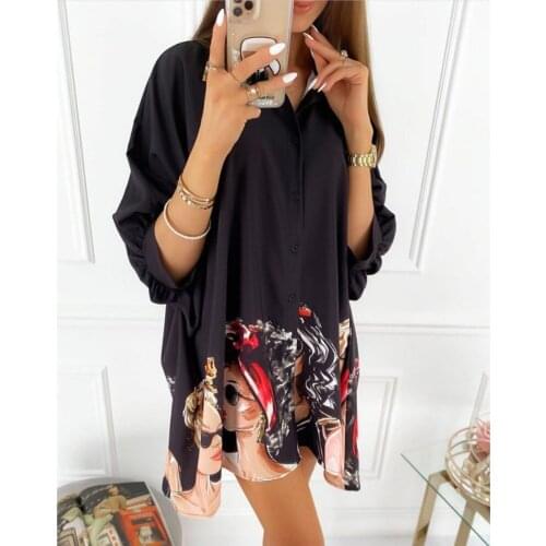 Женские блузки и рубашки LSFJLYDLYQW China At AliExpress