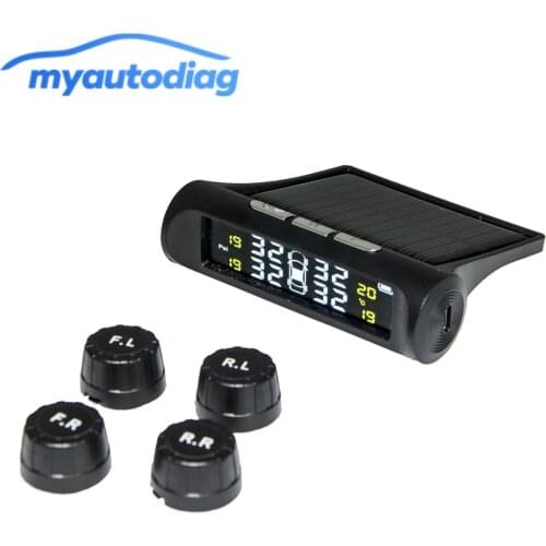Magetech Car Alarms