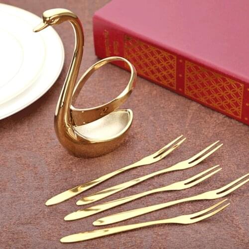 NianLenss Cutlery