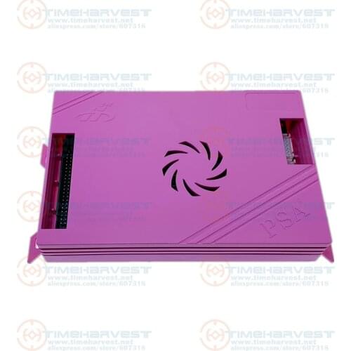 New Arrival 3188 IN 1 Multi Games Box Family Home TV game Board PCB video 3D games HDMI VGA for Arcade Coin-operated Machine