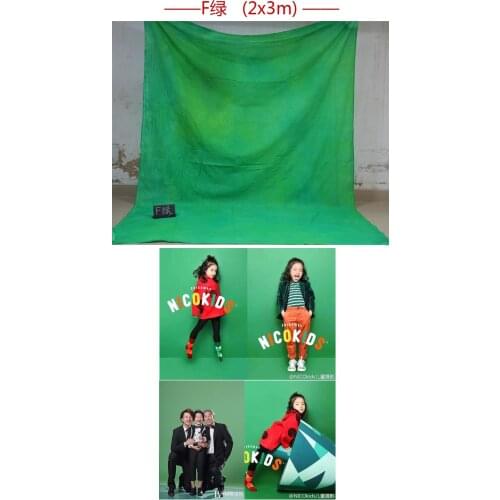 New Arrival Tye-Die Muslin wedding Backdrop F ,cloth children photography studios,wedding photography background 200cm*300cm