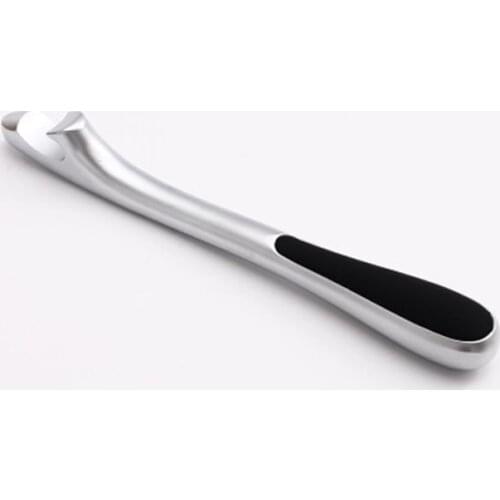 Zinc Alloy Beer Bottle Opener Multifunction Can Openers Portable Beer Corkscrew For Household kitchen