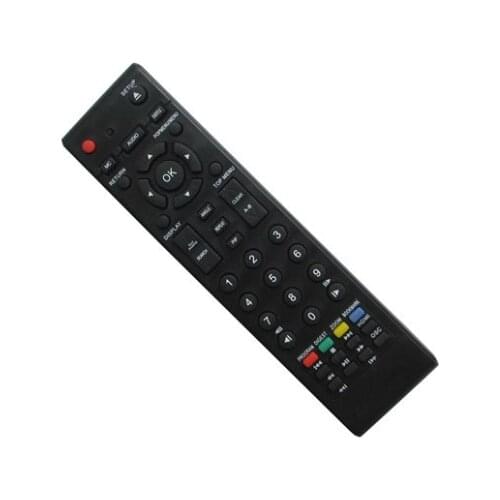 Remote Control For Toshiba SE-R0398 AH802703 BDX1100 BDX2700KU SE-R0420 BDX1300KE Blu-ray Disc DVD Player