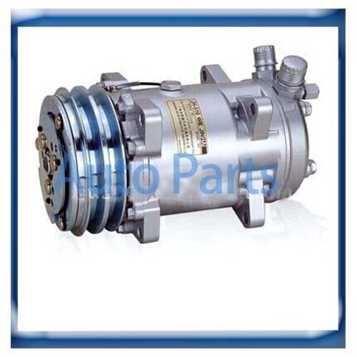SD 510 Compressor high quality