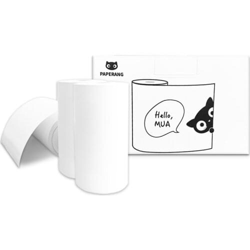 SZZKET Photo Paper
