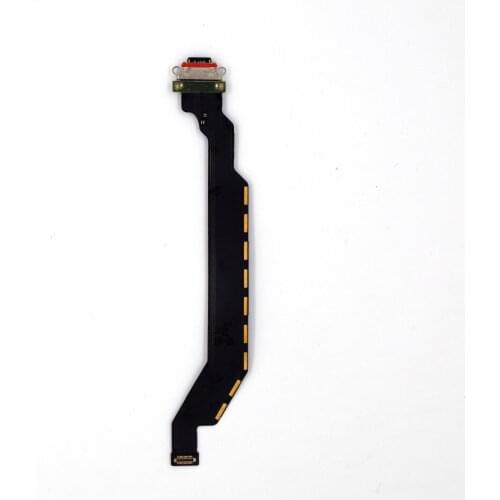 VEKIR Flex Cables For OnePlus 6 Phones