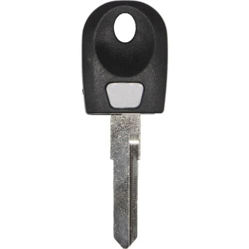 WhatsKey Motorcycle keys Blank Key Uncut For Ducati Monsters 600 620 696 748 749 848 900 999 1098 1198 Candado Moto