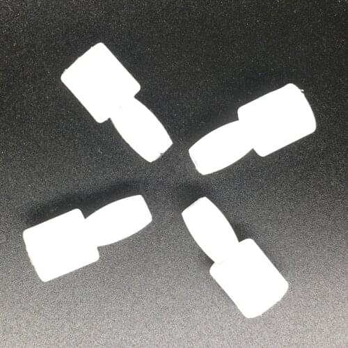 Стеклоподъёмники для автомобилей XTSCZX China At AliExpress