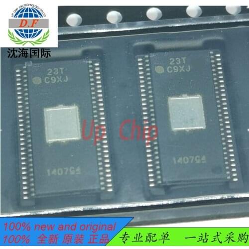 100% original TPIC1407DFDRG4 the price up to the inquiry , please do not pay directly , thank you