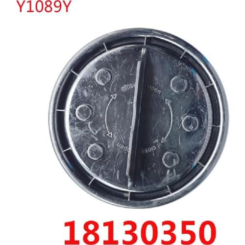 206887C1 Car Headlight Dust Cover Rear Shell Headlamp Cap Light Led Lamp Extension HID Xenon Plug Panel