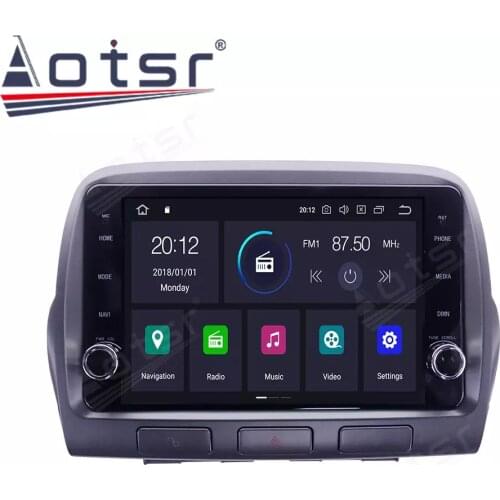 AOTSR Car Radio For Chevrolet Camaro 2010 2020 Android 10 Multimedia Player Auto Stereo GPS Navigation DSP IPS Carplay AutoRadio