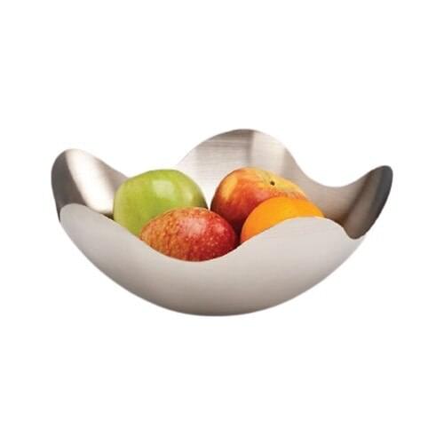 Zicco Steel Big Confectionary