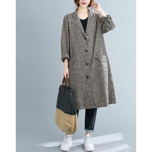 BORISOVICH Women's Raincoats