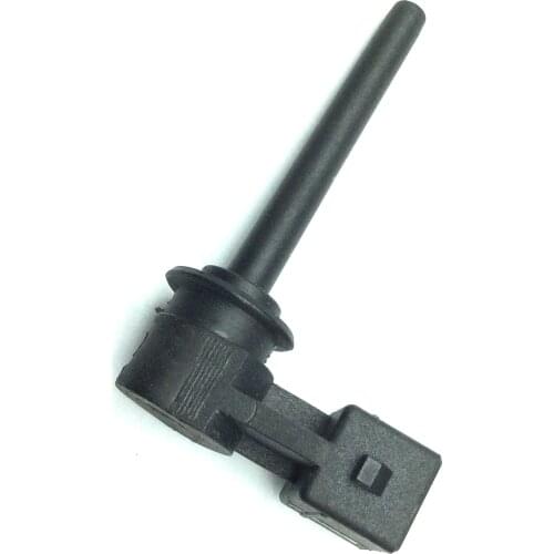 For Land Rover Discovery 3/4 Range Rover Sport Vice Kettle Water Tank Sensor for Jaguar XF/XJ Water Level Sensor