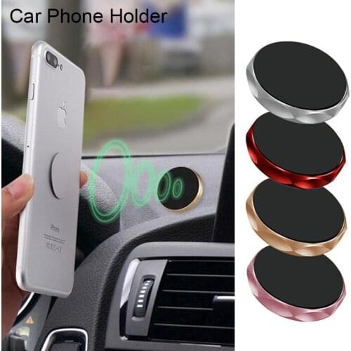 Holder for Mobile Phone on Car Dashboard Mont Support Car Phone Holder for Vivo Mini Car GPS Navigation Holder