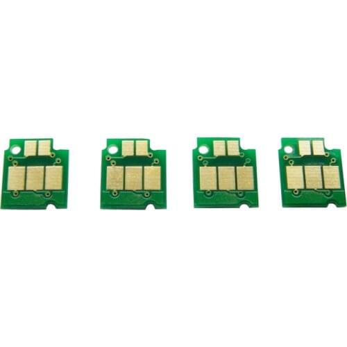 For Brother LC231 LC233 ARC chips for Brother MFC-J5720 MFC-J4120 MFC-J4620 J5320 J480DW J680DW