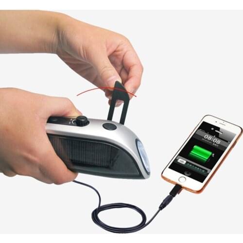 Ручные фонари Feizhouying China At AliExpress