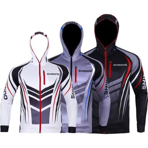 Защита от комаров JDYJ China At AliExpress