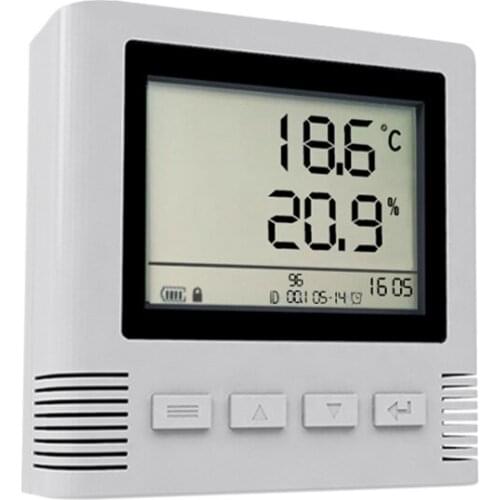 China RS485 Oxygen Real Time Monitoring O2 Gas Leak Detector