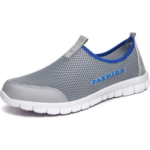 Men Tennis Shoes Hot Brand Sneakers Tenis Mujer Cheap 2020 Woman Mother Sport Shoes Ladies Light Soft Trainers Zapatos De Mujer