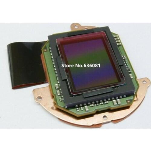 Repair Parts CCD CMOS Image Sensor Matrix Unit For Panasonic Lumix DMC-LX100 for Leica D-LUX Typ 109