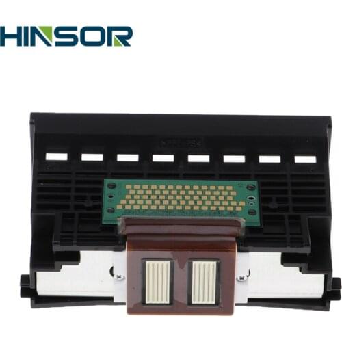 Original Print Head QY6-0055 QY6-0055-000 for Canon 9900i i9900 i9950 iP8600 iP8500 iP9100 Printhead Printer Head Druckkopf