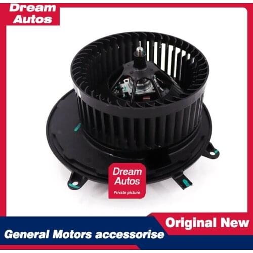 Blower assembly Blower resistor for Roewe I6 EI6 I5 EI5 MG6 EMG6