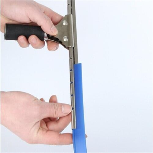 ULILICOO Cleaning Accessories