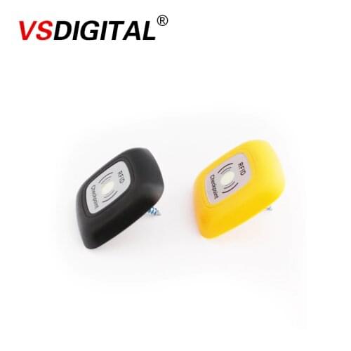 VSDIGITAL Collars, Harnesses And Leashes