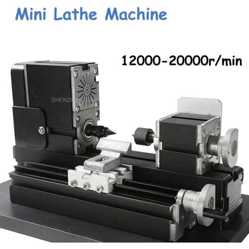 Токарные станки YunlinLi China At AliExpress